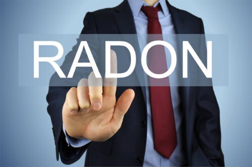 radon e1651415647519
