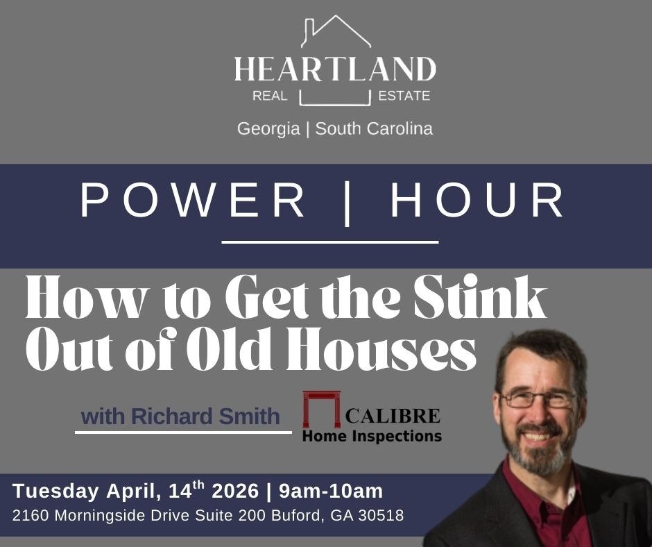 Calibre Home Inspection